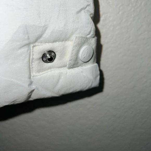 FP Movement In A Bubble Puffer Vest - Picture 9 of 12